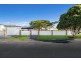 8 Renate Way, Benowa Waters QLD 4217