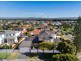 8 Renate Way, Benowa Waters QLD 4217