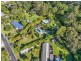 54 Winderadeen Drive, Highland Park QLD 4211