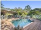 54 Winderadeen Drive, Highland Park QLD 4211