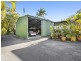 54 Winderadeen Drive, Highland Park QLD 4211
