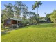 54 Winderadeen Drive, Highland Park QLD 4211
