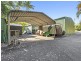 54 Winderadeen Drive, Highland Park QLD 4211