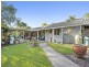 54 Winderadeen Drive, Highland Park QLD 4211