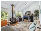 54 Winderadeen Drive, Highland Park QLD 4211