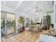 54 Winderadeen Drive, Highland Park QLD 4211