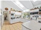 54 Winderadeen Drive, Highland Park QLD 4211