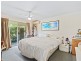 54 Winderadeen Drive, Highland Park QLD 4211