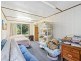 54 Winderadeen Drive, Highland Park QLD 4211