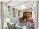 54 Winderadeen Drive, Highland Park QLD 4211