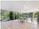 54 Winderadeen Drive, Highland Park QLD 4211