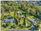 54 Winderadeen Drive, Highland Park QLD 4211