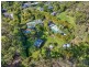 54 Winderadeen Drive, Highland Park QLD 4211