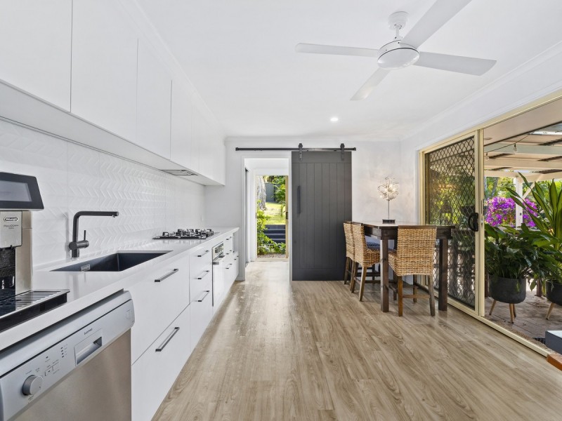 31 California Drive, Oxenford QLD 4210