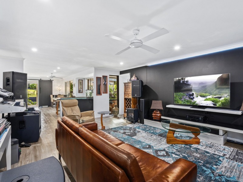 31 California Drive, Oxenford QLD 4210