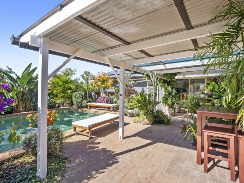 31 California Drive, Oxenford QLD 4210