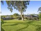 31 California Drive, Oxenford QLD 4210