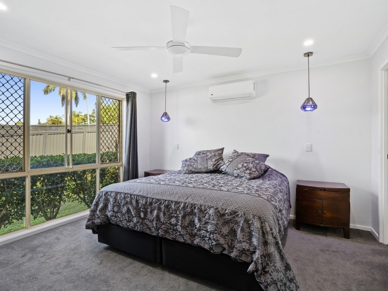 31 California Drive, Oxenford QLD 4210