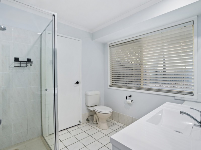 31 California Drive, Oxenford QLD 4210