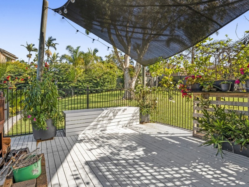 31 California Drive, Oxenford QLD 4210