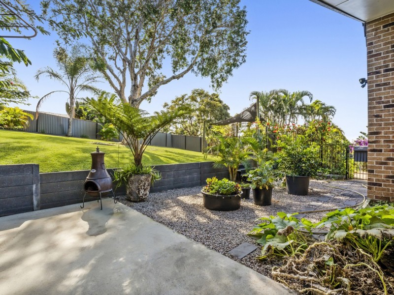 31 California Drive, Oxenford QLD 4210