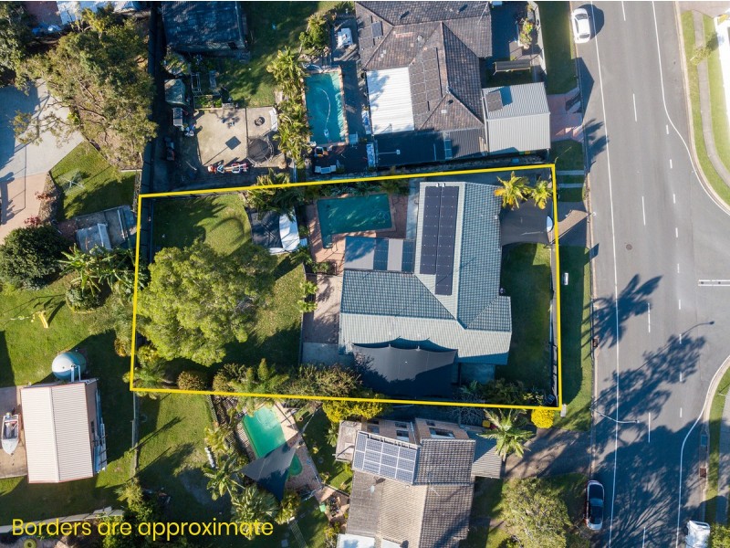 31 California Drive, Oxenford QLD 4210