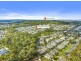 29 Wongabel Close, Waterford QLD 4133