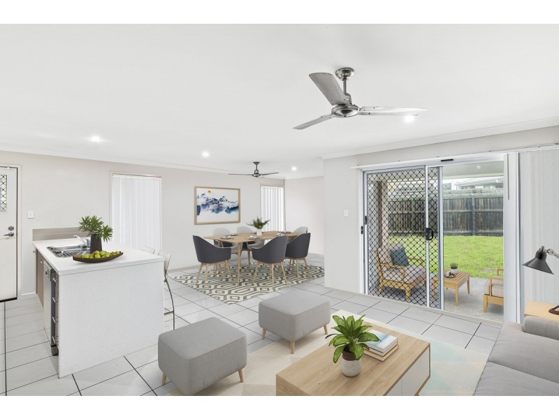 29 Wongabel Close, Waterford QLD 4133