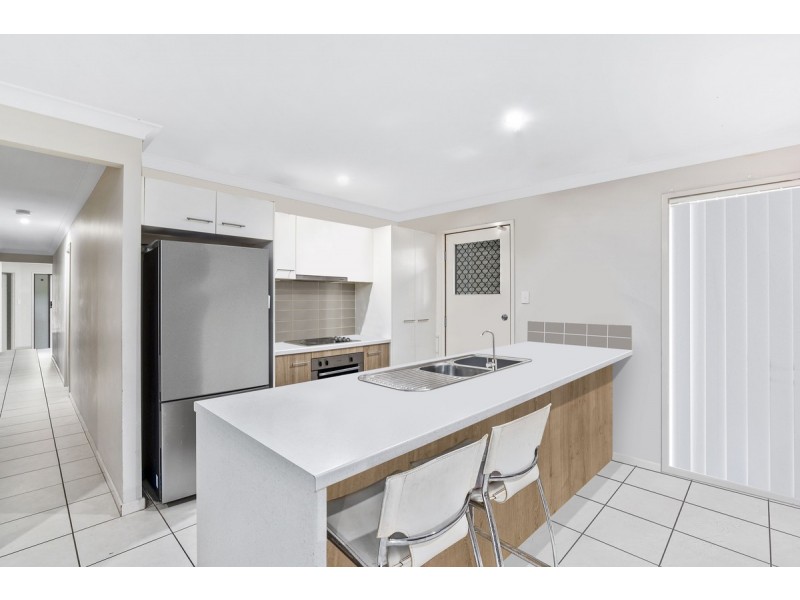 29 Wongabel Close, Waterford QLD 4133