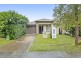29 Wongabel Close, Waterford QLD 4133