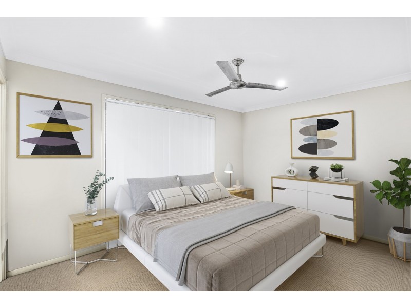 29 Wongabel Close, Waterford QLD 4133