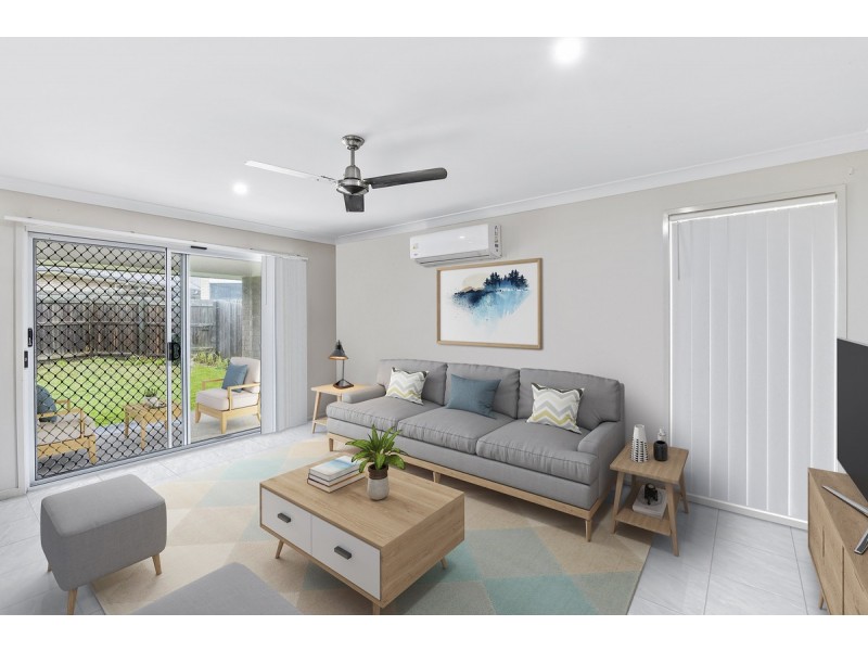 29 Wongabel Close, Waterford QLD 4133