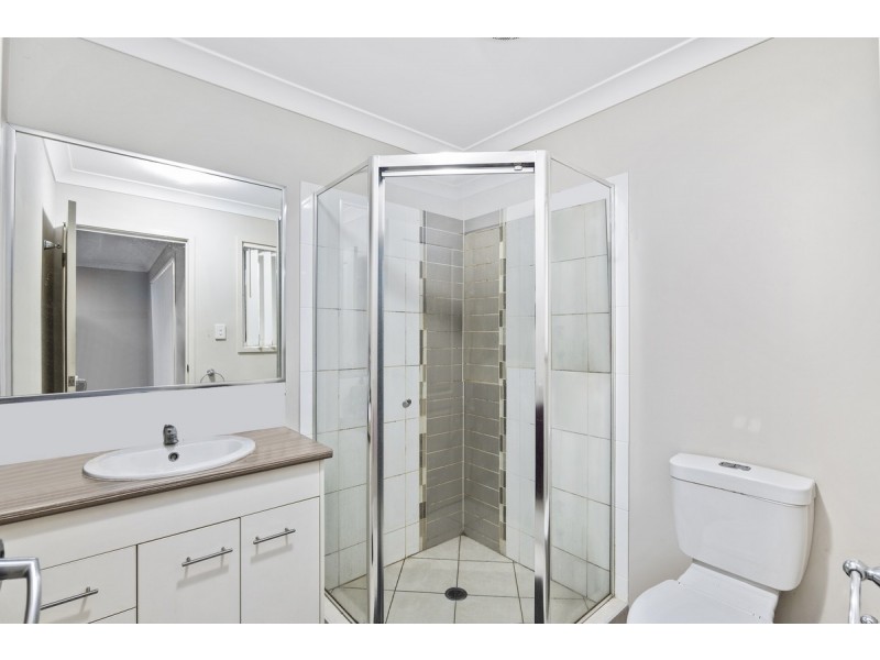 29 Wongabel Close, Waterford QLD 4133