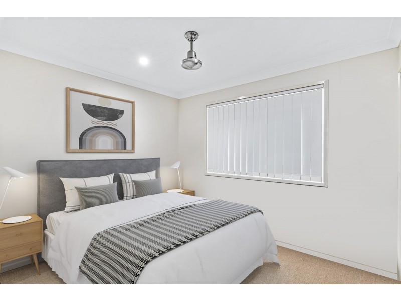 29 Wongabel Close, Waterford QLD 4133