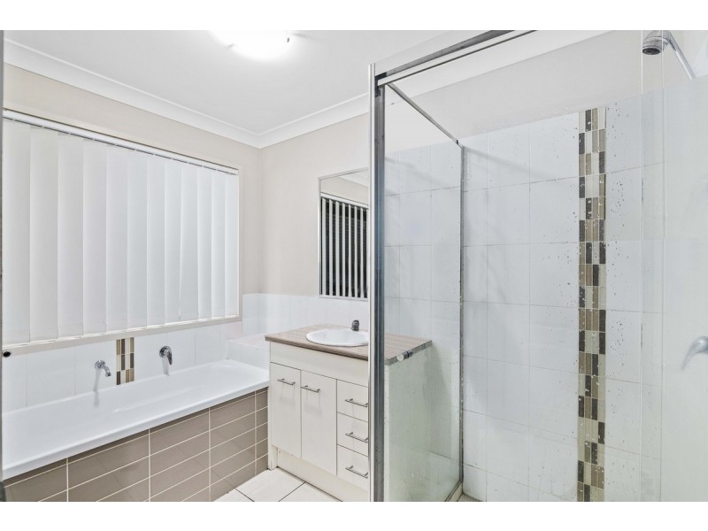 29 Wongabel Close, Waterford QLD 4133