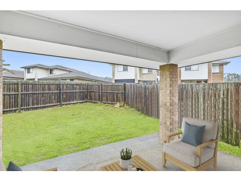 29 Wongabel Close, Waterford QLD 4133