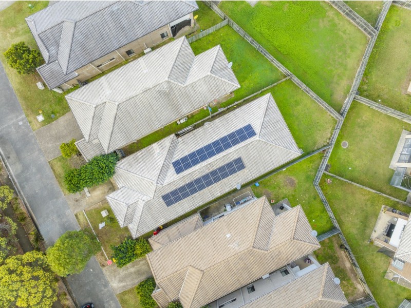 29 Wongabel Close, Waterford QLD 4133