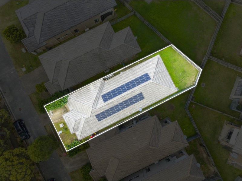 29 Wongabel Close, Waterford QLD 4133