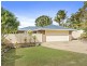 10 Foxhill Court, Carrara QLD 4211