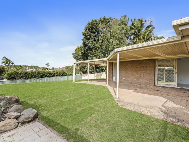 10 Foxhill Court, Carrara QLD 4211