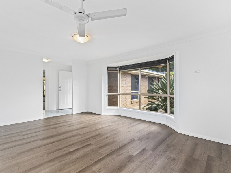 10 Foxhill Court, Carrara QLD 4211