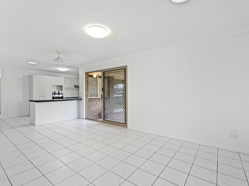 10 Foxhill Court, Carrara QLD 4211