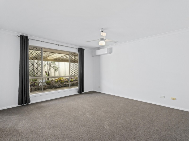 10 Foxhill Court, Carrara QLD 4211