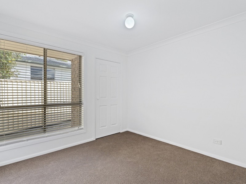 10 Foxhill Court, Carrara QLD 4211