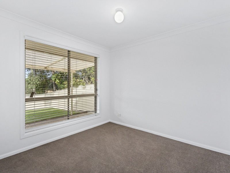 10 Foxhill Court, Carrara QLD 4211