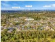 10 Foxhill Court, Carrara QLD 4211