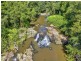 62 Velvet Downs Road, Springbrook QLD 4213