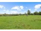 62 Velvet Downs Road, Springbrook QLD 4213