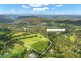 62 Velvet Downs Road, Springbrook QLD 4213