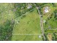 62 Velvet Downs Road, Springbrook QLD 4213